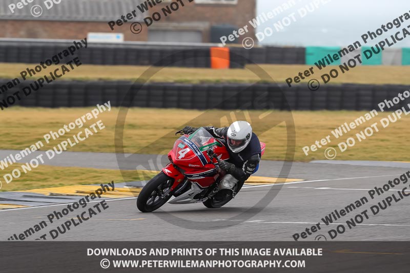 7th March 2020;Anglesey Race Circuit;No Limits Track Day;anglesey no limits trackday;anglesey photographs;anglesey trackday photographs;enduro digital images;event digital images;eventdigitalimages;no limits trackdays;peter wileman photography;racing digital images;trac mon;trackday digital images;trackday photos;ty croes